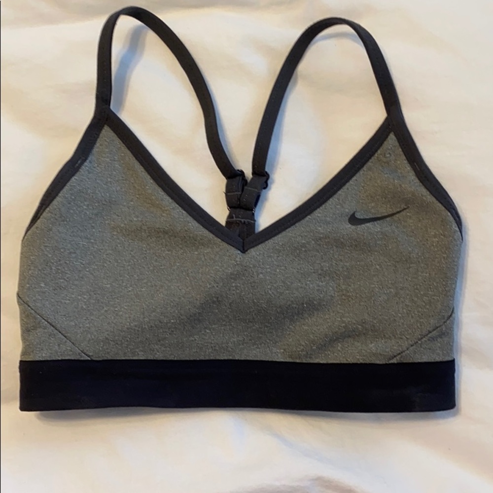 Nike Indy Sports Bra